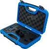 Bgs Technic Variklio fiksavimo rinkinys | BMW N13, N18 (62672)