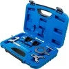 Bgs Technic Variklio fiksavimo rinkinys | Fiat, Ford, Opel, Suzuki 1.3 Diesel (8669)