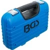 Bgs Technic Variklio fiksavimo rinkinys | Fiat 1.9 JTD 16V Multijet (62665)