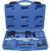 Bgs Technic Variklio fiksavimo rinkinys | BMW N43 (8570)