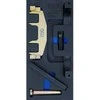 Bgs Technic Variklio fiksavimo rinkinys | Mercedes-Benz M271 (62623)