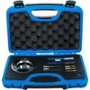 Bgs Technic Variklio fiksavimo rinkinys | Ford 2.0, 2.4 TDCi (8317)