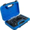 Bgs Technic Variklio fiksavimo rinkinys | BMW 1.6 (62614)