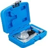 Bgs Technic Variklio fiksavimo rinkinys | Opel, Vauxhall, Chevrolet 2.0 CDI (66202)