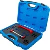 Bgs Technic Variklio fiksavimo rinkinys | BMW S54 | 8 vnt. (62634)