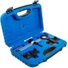 Bgs Technic Variklio fiksavimo rinkinys | BMW N63 (62627)