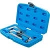 Bgs Technic Variklio fiksavimo rinkinys | Renault, Volvo, Ford 16V, 20V benzininiams varikliams (8417)