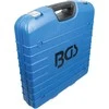 Bgs Technic Variklio fiksavimo rinkinys | VAG 2.5, 4.9D, TDI PD (8443)