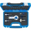 Bgs Technic Variklio fiksavimo rinkinys | Fiat 1.9 JTD 16V Multijet (62665)