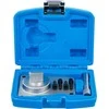 Bgs Technic Variklio fiksavimo rinkinys | Opel, Vauxhall, Chevrolet 2.0 CDI (66202)