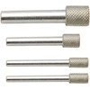 Bgs Technic Variklio fiksavimo rinkinys | Ford Tdci, PSA Hdl, Mazda D 1.4, 1.6 (8673)