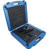 Bgs Technic Variklio fiksavimo rinkinys | VAG 2.5, 4.9D, TDI PD (8443)