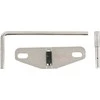 Bgs Technic Variklio fiksavimo rinkinys | Rover, Peugeot, Ford, Volvo 2.0, 2.2L D (8529)