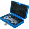 Bgs Technic Variklio fiksavimo rinkinys | Ford 1.5L 3 Cilindrų EcoBoost Petrol variklis (74577)