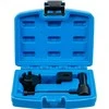 Bgs Technic Variklio fiksavimo rinkinys | Chrysler, Jeep, Dodge 2.8L Diesel (9379)