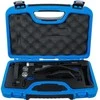 Bgs Technic Variklio fiksavimo rinkinys | BMW Mini | 13 vnt. (62618)