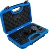Bgs Technic Variklio fiksavimo rinkinys | BMW N13, N18 (62672)
