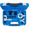 Bgs Technic Variklio fiksavimo rinkinys | Fiat, Ford, Opel, Suzuki 1.3 Diesel (8669)