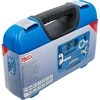 Bgs Technic Variklio fiksavimo rinkinys | Fiat, Ford, Opel, Suzuki 1.3 Diesel (8669)
