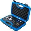 Bgs Technic Variklio fiksavimo rinkinys | Ford 2.0, 2.4 TDCi (8317)