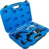 Bgs Technic Variklio fiksavimo rinkinys| BMW Diesel | 13 vnt. (62616)