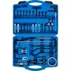 Bgs Technic Variklio fiksavimo rinkinys | Peugeot, Citroen (PSA) (8850)