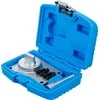 Bgs Technic Variklio fiksavimo rinkinys | Opel, Vauxhall, Chevrolet 2.0 CDI (66202)