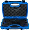 Bgs Technic Variklio fiksavimo rinkinys | BMW N13, N18 (62672)