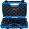 Bgs Technic Variklio fiksavimo rinkinys | BMW N13, N18 (62672)