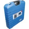 Bgs Technic Variklio fiksavimo rinkinys | VAG 2.5, 4.9D, TDI PD (8443)