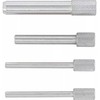 Bgs Technic Variklio fiksavimo rinkinys | Ford Tdci, PSA Hdl, Mazda D 1.4, 1.6 (8673)