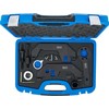 Bgs Technic Variklio fiksavimo rinkinys | BMW N62, N73 (8746)