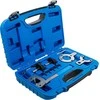 Bgs Technic Variklio fiksavimo rinkinys | Fiat, Ford, Opel, Suzuki 1.3 Diesel (8669)