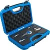 Bgs Technic Variklio fiksavimo rinkinys | Fiat 1.9 JTD 16V Multijet (62665)