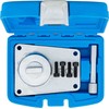 Bgs Technic Variklio fiksavimo rinkinys | Opel, Vauxhall, Chevrolet 2.0 CDI (66202)
