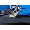 Bgs Technic Variklio fiksavimo rinkinys | Alfa Romeo, Lancia, Fiat 0.9 (8815)