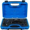 Bgs Technic Variklio fiksavimo rinkinys | BMW 1.6 (62614)
