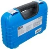 Bgs Technic Variklio fiksavimo rinkinys | BMW Mini | 13 vnt. (62618)