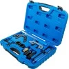 Bgs Technic Variklio fiksavimo rinkinys| BMW Diesel | 13 vnt. (62616)