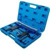 Bgs Technic Variklio fiksavimo rinkinys | BMW N51, N52, N53, N54, N55 (62619)
