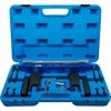 Bgs Technic Variklio fiksavimo rinkinys | BMW N51, N52, N53, N54, N55 (62619)