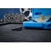 Bgs Technic Variklio fiksavimo rinkinys | Alfa Romeo, Lancia, Fiat 0.9 (8815)