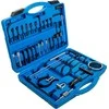 Bgs Technic Variklio fiksavimo rinkinys | Peugeot, Citroen (PSA) (8850)