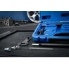Bgs Technic Variklio fiksavimo rinkinys | Fiat, Alfa Romeo, Lancia 1.2 16V, 1.4 16V, T-Jet (62666)