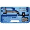 Bgs Technic Variklio fiksavimo rinkinys | Opel, GM 2.0, 2.2 Ecotec Diesel (8785)