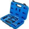 Bgs Technic Variklio fiksavimo rinkinys | Fiat, Alfa Romeo, Lancia 1.2 16V, 1.4 16V, T-Jet (62666)