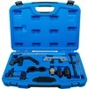 Bgs Technic Variklio fiksavimo rinkinys| BMW Diesel | 13 vnt. (62616)