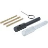 Bgs Technic Variklio fiksavimo rinkinys | Ford Duratorq 2.0, 2.4 Diesel (8672)