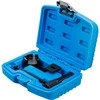 Bgs Technic Variklio fiksavimo rinkinys | Chrysler, Jeep, Dodge 2.8L Diesel (9379)