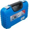 Bgs Technic Variklio fiksavimo rinkinys | Ford 2.0, 2.4 TDCi (8317)